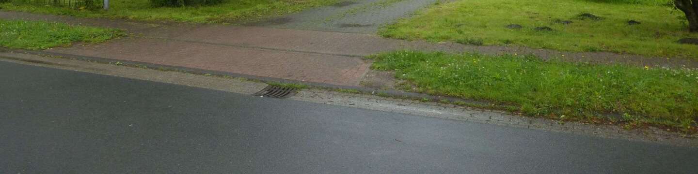 Einfamilienhaus, mit Lagerhalle in Idafehn - Bild 2