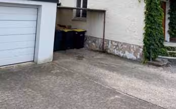 Mehrfamilienhaus, Garage in Sylbeckestraße 3, 32756 Detmold - Bild 2