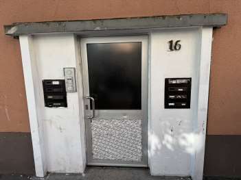 Eigentumswohnung in Duisburg - Bild 4