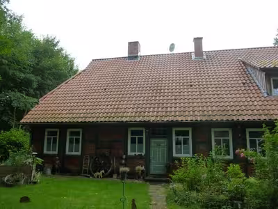 Sonstiges in Buchholz 1, 27374 Visselhövede - Bild 2