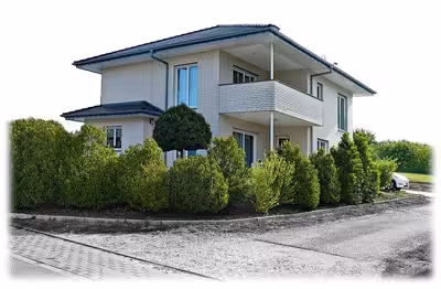 Einfamilienhaus in Henri-Dunant-Straße 10, 32049 Herford - Bild 1