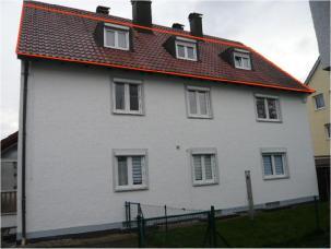 Eigentumswohnung (3 bis 4 Zimmer), Kfz-Stellplatz (Tiefgarage) in Dachau - Bild 4