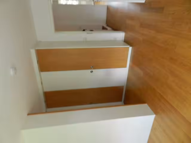 Doppelhaushälfte in Holzkirchen - Bild 15