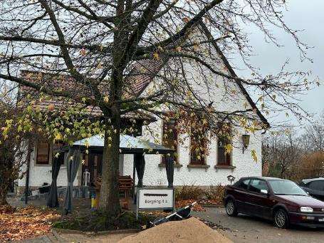 Einfamilienhaus in Petershagen - Bild 2