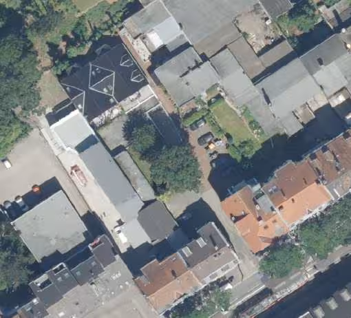 Eigentumswohnung (3 bis 4 Zimmer), 2 Eigentumswohnungen_Nr. 4 und 24 in Dortmund - Bild 2