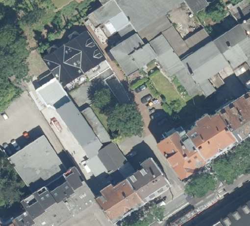 Eigentumswohnung (3 bis 4 Zimmer), 2 Eigentumswohnungen_Nr. 4 und 24 in Dortmund - Bild 2