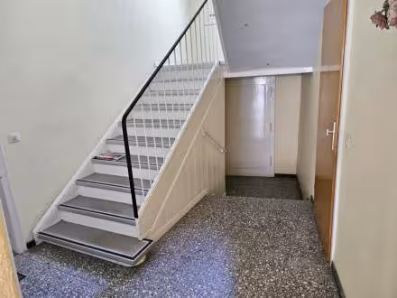 Eigentumswohnung (3 bis 4 Zimmer) in Essen - Bild 5