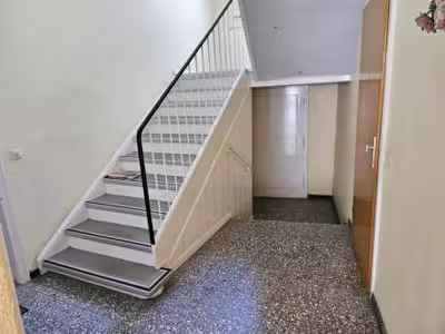 Eigentumswohnung (3 bis 4 Zimmer) in Schwelmhöfe 27, 00000 - Bild 5