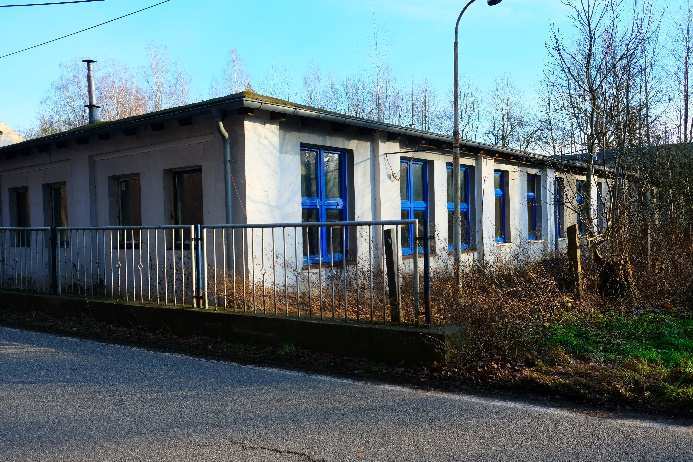 Sonstiges in Frankenberg/Sachsen - Bild 1