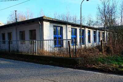 Sonstiges in Frankenberger Straße  4, 09669 Frankenberg, Mühlbach - Bild 1