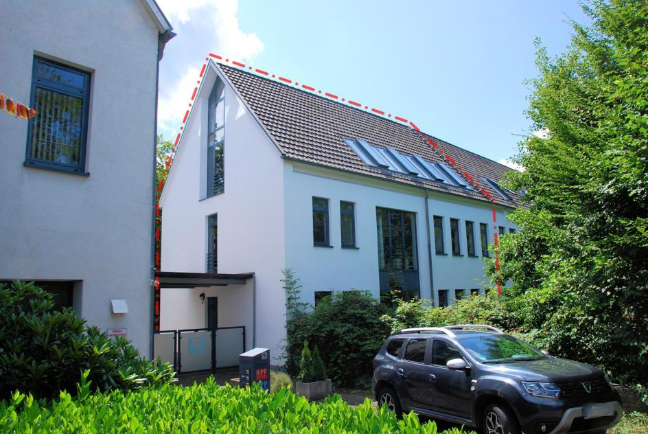 Wohn-/Geschäftshaus, sonstiges Teileigentum (z.B. Keller, Hobbyraum) in Nümbrecht - Bild 4