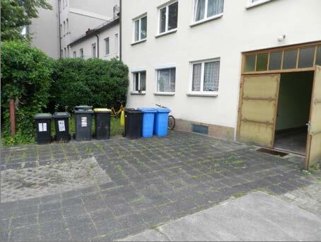 Eigentumswohnung (1 bis 2 Zimmer) in Nürnberg - Bild 4