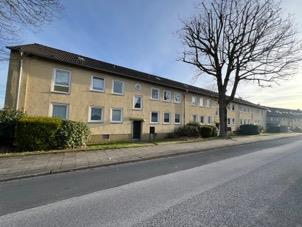 Eigentumswohnung (3 bis 4 Zimmer) in Röntgenstr. 14, 16, 18, 20, 22, 24, 42579 Heiligenhaus, Isenbügel - Bild 2