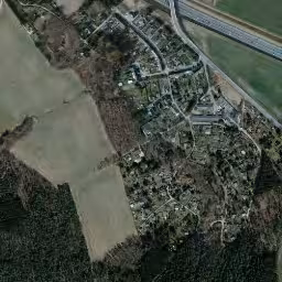 Einfamilienhaus in Hermersdorfer Straße  15, 09127 Chemnitz - Bild 5