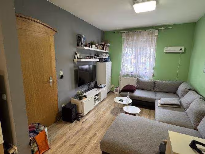 Einfamilienhaus, Kfz-Stellplatz in Lorsch - Bild 13