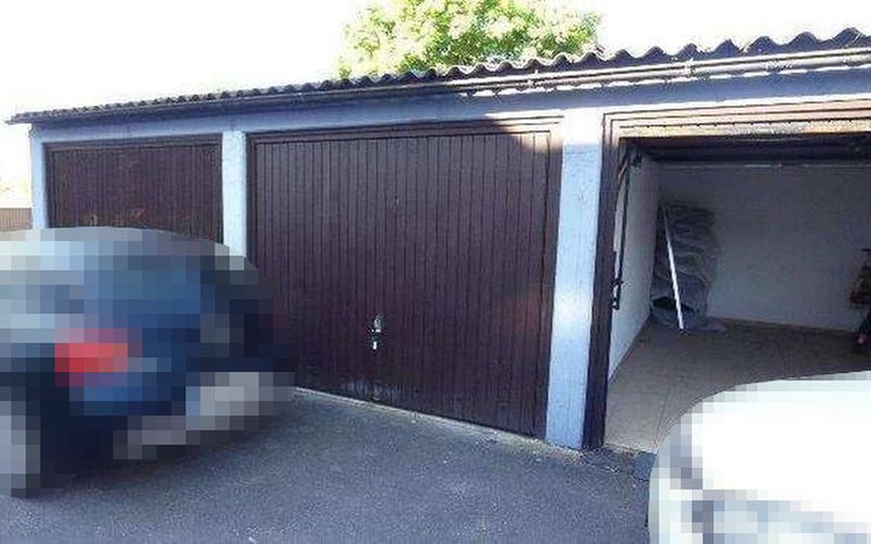 4-Zimmer-Wohnung in Neckarsulm - Bild 2