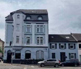 Eigentumswohnung (3 bis 4 Zimmer), mit 2 Bädern in Mülheim an der Ruhr - Bild 3