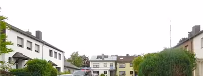 Eigentumswohnung (1 bis 2 Zimmer) in Burgherrenstr. 11, 52222 Stolberg - Bild 1