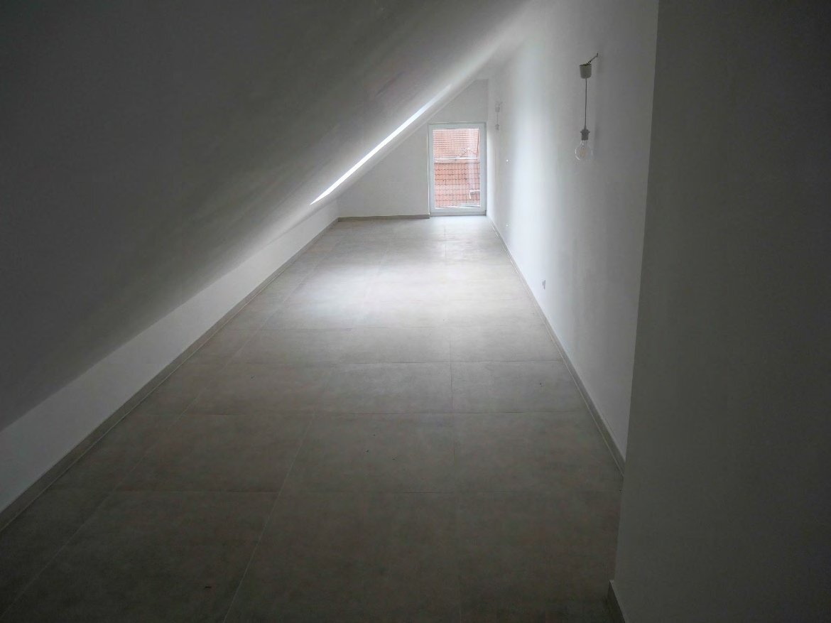 drei Eigentumswohnungen in einem Mehrfamilienhaus, in dem sich insgesamt 5 Einheiten befinden in Gütersloh - Bild 1
