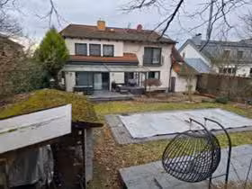 Einfamilienhaus in Rodgau - Bild 11
