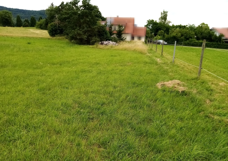 Grundstück in Gaildorf - Bild 2