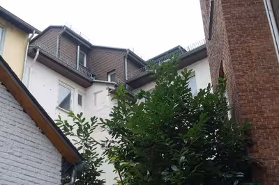 gewerblich genutztes Grundstück in Geisbergstraße 8, 65193 Wiesbaden - Bild 1