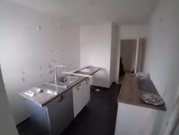 Eigentumswohnung (ab 5 Zimmer) in Hameln - Bild 16