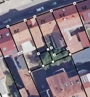 Einfamilienhaus in Stadtilm - Bild 4