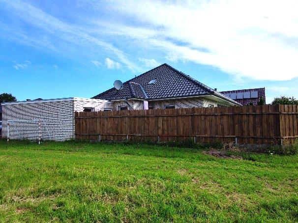 Einfamilienhaus in Esterwegen - Bild 4