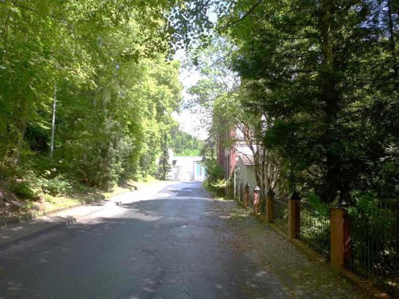 Wohn-/Geschäftshaus in Niederscheld - Bild 3