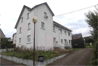 Eigentumswohnung (ab 5 Zimmer) in Lupinenstr. 2, 56410 Montabaur, Eschelbach - Bild 1