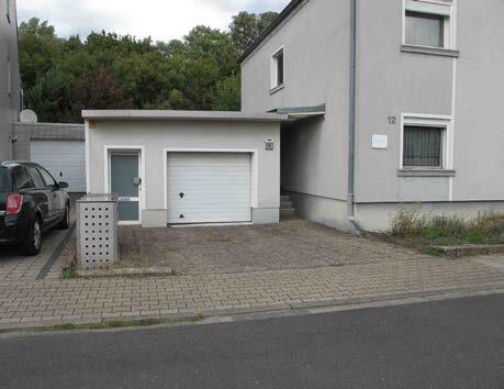 Mehrfamilienhaus in Düsseldorf - Bild 4
