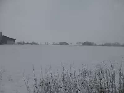 land- und forstwirtschaftlich genutztes Grundstück in Unterm Müllmerg/Halah, 33178 Borchen, Etteln - Bild 1