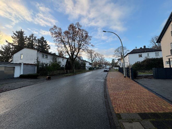 Einfamilienhaus, Garage in Kelkheim (Taunus) - Bild 4