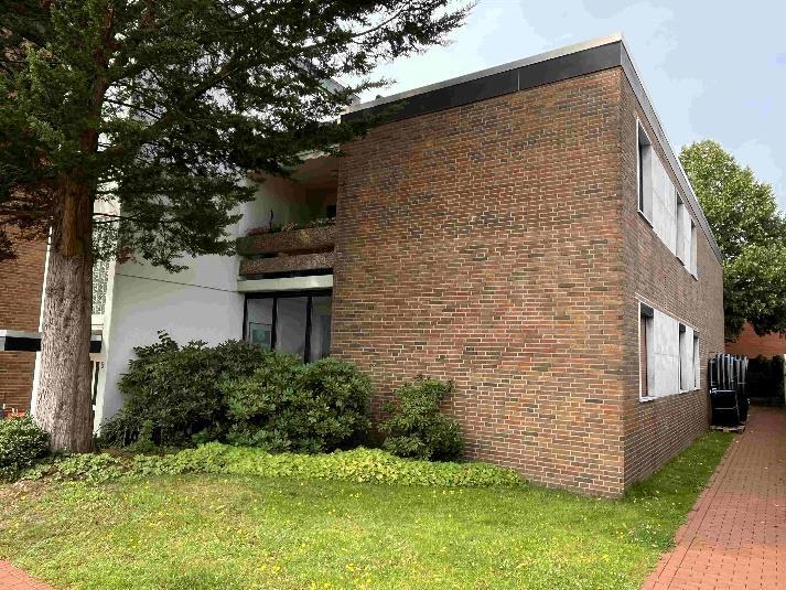 Eigentumswohnung (3 bis 4 Zimmer) in Achim - Bild 2