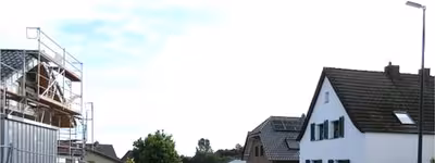 Einfamilienhaus in Buschhausen 39, 52224 Stolberg - Bild 1