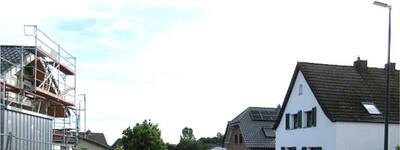 Einfamilienhaus in Buschhausen 39, 52224 Stolberg - Bild 1