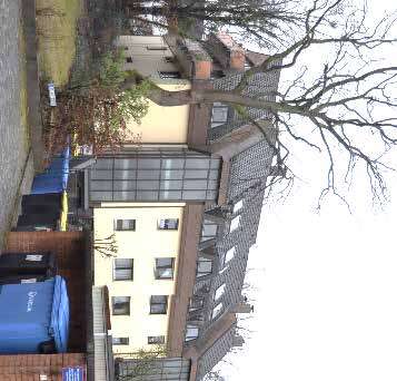 Eigentumswohnung (1 bis 2 Zimmer), Sonstiges in Nürnberg - Bild 1