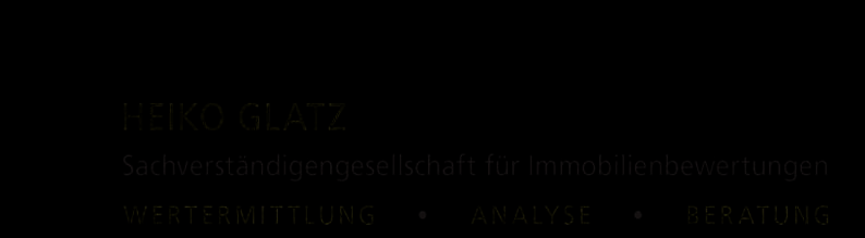 Eigentumswohnung (1 bis 2 Zimmer) in Hofheim am Taunus - Bild 2