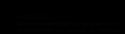 Eigentumswohnung (1 bis 2 Zimmer) in Nordring 2 d, 65719 Hofheim am Taunus - Bild 2
