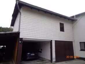 Einfamilienhaus in Gräfenroda - Bild 3