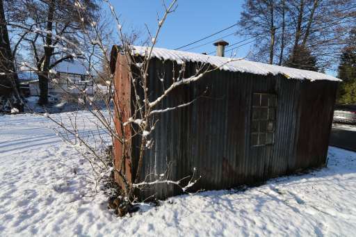 Grundstück in Limbach-Oberfrohna - Bild 4