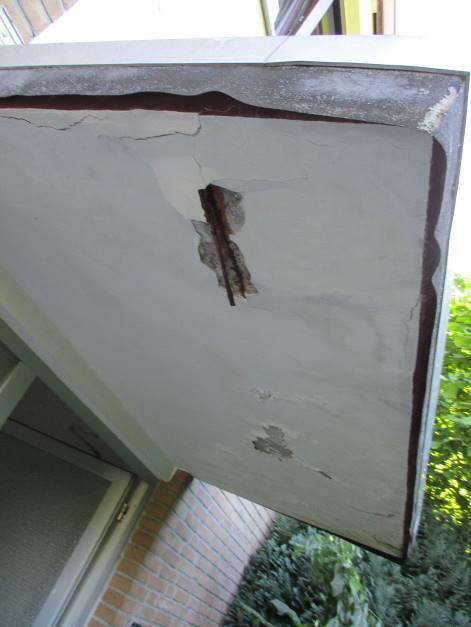 Zweifamilienhaus in Oldenburg - Bild 3