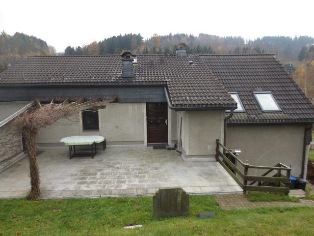 Einfamilienhaus in Klingenthal - Bild 2
