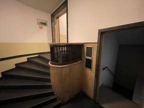 Mehrfamilienhaus in Frankfurt am Main - Bild 4