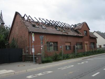 Sonstiges in Stolzenauer Straße 5, 31633 Leese - Bild 2