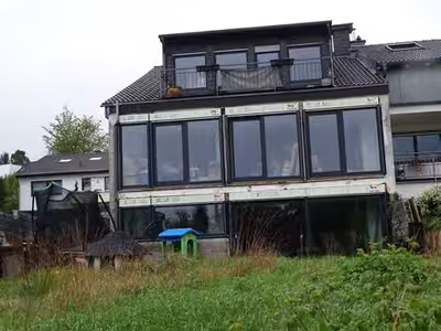 bebautes Grundstück in Stormstraße 2, 42799 Leichlingen - Bild 5