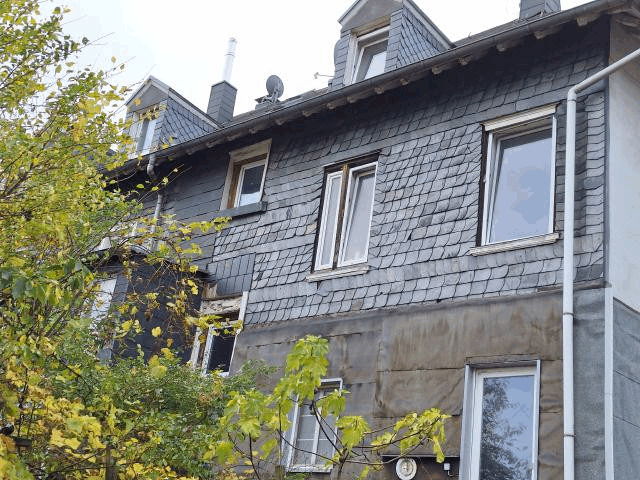 Eigentumswohnung (3 bis 4 Zimmer) in Wuppertal - Bild 4