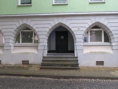Eigentumswohnung (1 bis 2 Zimmer) in Sedanstraße 26, 52068 Aachen - Bild 2
