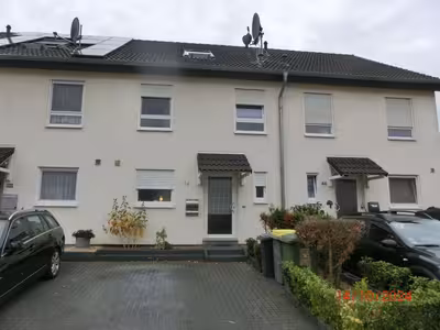 Einfamilienhaus, Reihenhaus in Arnsberger Straße 46, 53859 Niederkassel, Lülsdorf - Bild 4